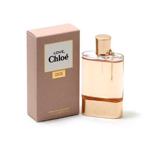 chloe parfum damen neu|chloe perfumes list.